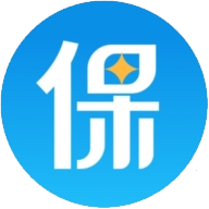 买保险网站b1073.nbaoxian.cn
